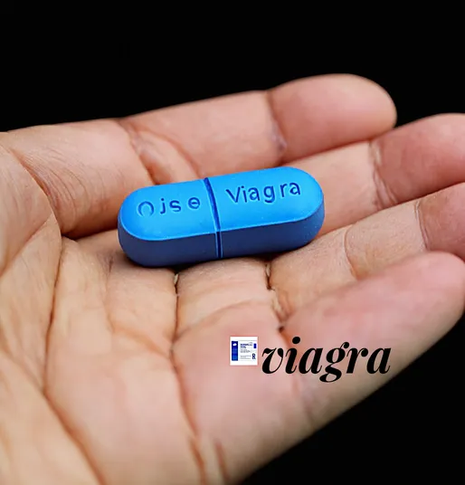 Necesito receta para comprar viagra en españa